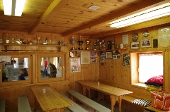 MSCH1847 (240x159).jpg